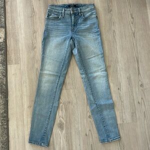 Ralph Lauren Jean. Size 0. Excellent condition